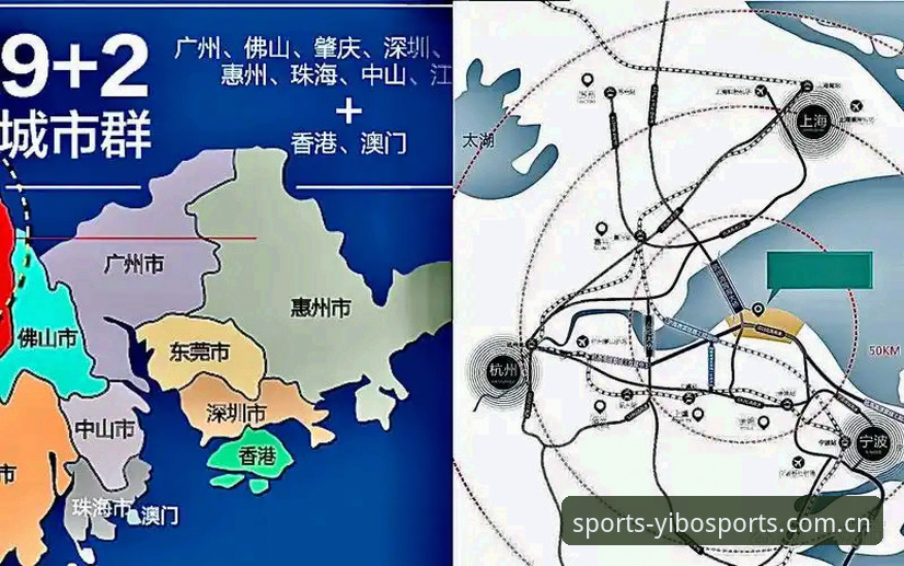 2026亿博体育在线娱乐 2026亿博体育在线娱乐的5大核心优势与使用指南