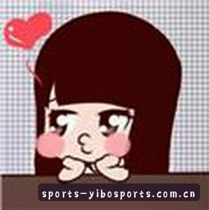 李娜