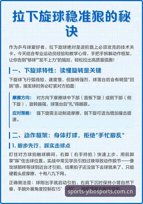 深度体验亿博体育网页版后，一位资深用户分享的实战操作心得与避坑指南
