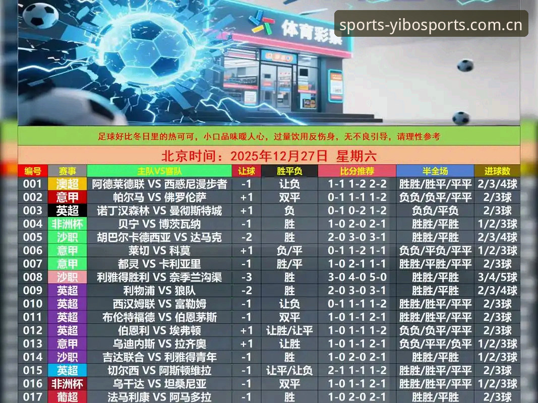 亿博体育即时数据 揭秘亿博体育即时数据:资深用户带你玩转实时赛事分析