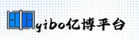 yibo亿博体育官网